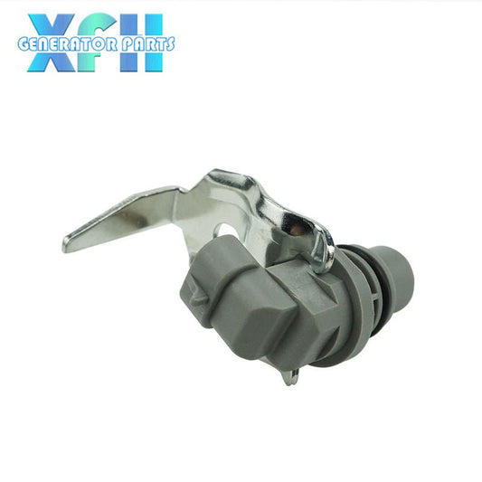 Camshaft Position Sensor 1885812C91 1885781C91 for Industrial Diesel Engine DT466E - XFH generator parts