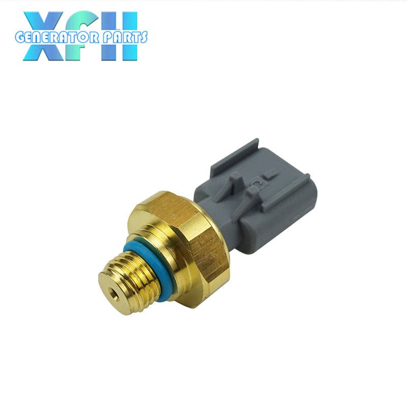 Exhaust Gas Pressure Sensor 4928594 for ISX ISM ISC ISB Engine - XFH generator parts
