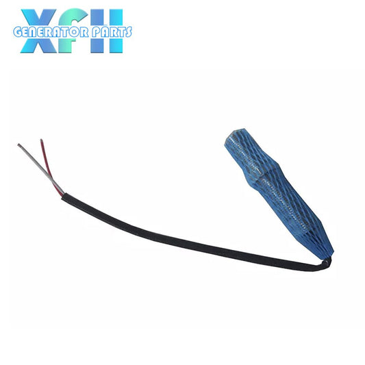 Generator Magnetic Speed Sensor Pickup MSP6728 MSP6728C - XFH generator parts