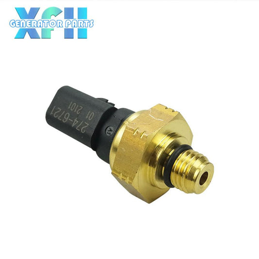 High quality Sensor 10000 - 63033 for FG 1103 FGW P65 - 1 - XFH generator parts
