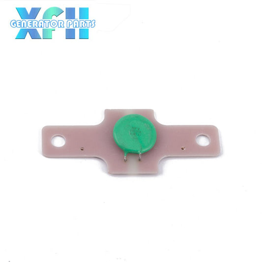 LSA4.9 Diode Surge Absorber Varistor For Generator Rectifier Diode on Sale - XFH generator parts