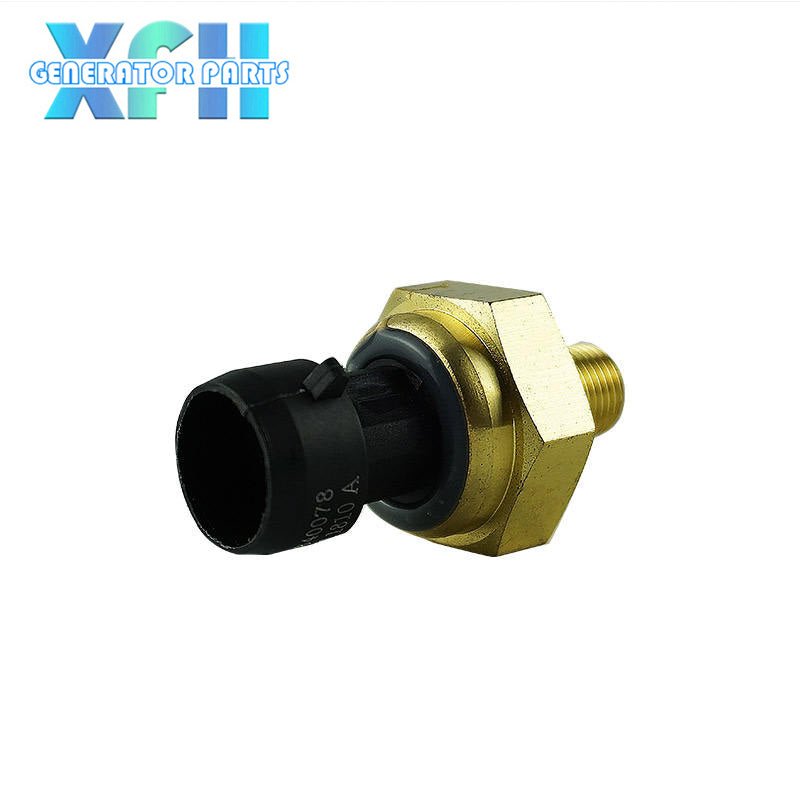oil pressure switch sensor 1840078C1 for ford auto parts - XFH generator parts