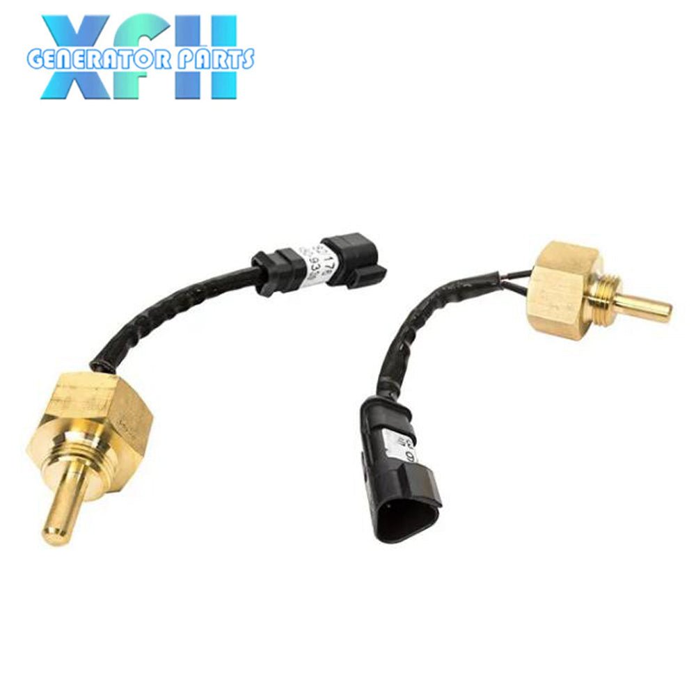 Original Water Temperature Sensor 782/176 - XFH generator parts