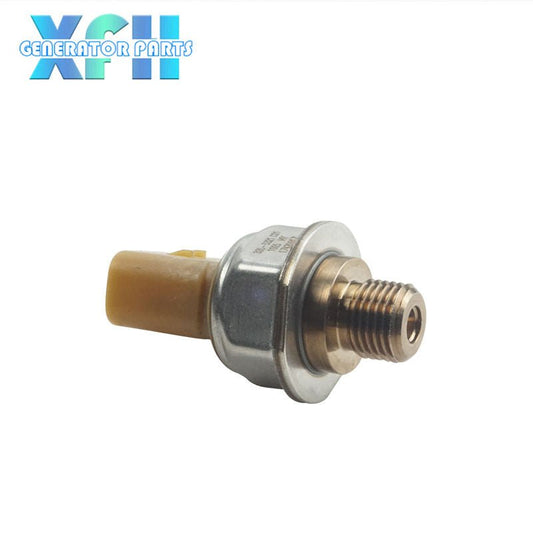 Pressure Sensor Switch 335 - 5321 for CAT 906H2 Wheel Loader C3.3B Engine - XFH generator parts