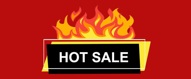 HOT Products