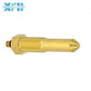 0117 - 7090 Water Temperature Sensor 01177090 for DEUTZ BFM1013 - XFH generator parts