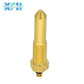0117 - 7090 Water Temperature Sensor 01177090 for DEUTZ BFM1013 - XFH generator parts