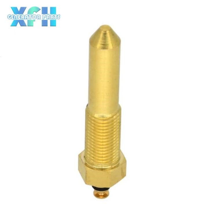 0117 - 7090 Water Temperature Sensor 01177090 for DEUTZ BFM1013 - XFH generator parts