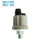 Oil Pressure Sensor 01179918 for DEUTZ 62/3C