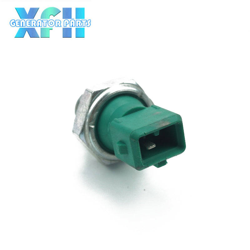 Oil Pressure Switch Generator Parts & Accessories 0118-2794