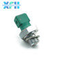 Oil Pressure Switch Generator Parts & Accessories 0118-2794