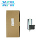 Fuel Shutdown Solenoid Spare Part 01181665 Stop Solenoid 01181663 DC 24V 12V