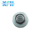 Generator Excavator Starter Ignition Switch 3E0156 3E-0156 5 Pin Compatible with CAT Caterpillar 950B 950E 966D 966E 980C 814B 815B