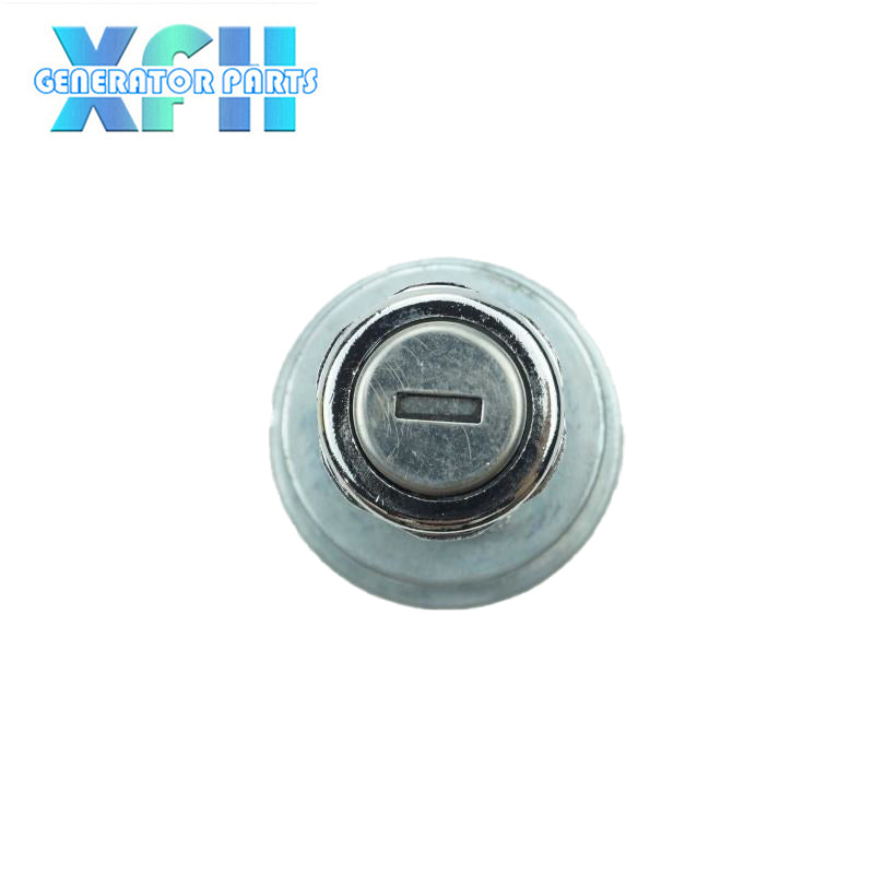 Generator Excavator Starter Ignition Switch 3E0156 3E-0156 5 Pin Compatible with CAT Caterpillar 950B 950E 966D 966E 980C 814B 815B