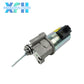 12V Flameout Solenoid 0419-9902 04199902 02113788 02113791 24V Solenoid 04199903 04199905 02113790 02113792 for Deutz 1013
