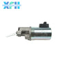 12V Flameout Solenoid 0419-9902 04199902 02113788 02113791 24V Solenoid 04199903 04199905 02113790 02113792 for Deutz 1013
