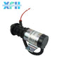 0423 - 4303 24V Fuel Cutoff Solenoid Valve 0423 4303 Shut Off Stop Solenoid for Diesel Engine - XFH generator parts
