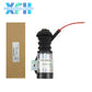 0423-4303 24V Fuel Cutoff Solenoid Valve 0423 4303 Shut Off Stop Solenoid for Diesel Engine