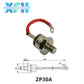 1000V 1600V Spiral Rectifier Diode ZP5A ZP10A ZP20A ZP30A ZP50A ZP100A ZP200A ZP300A Rectifier Thyristor (Positive) 5A 10A 20A 30A 50A 100A 200A 300A - XFH generator parts