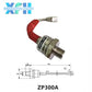 1000V 1600V Spiral Rectifier Diode ZP5A ZP10A ZP20A ZP30A ZP50A ZP100A ZP200A ZP300A Rectifier Thyristor (Positive) 5A 10A 20A 30A 50A 100A 200A 300A - XFH generator parts