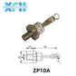 1000V 1600V Spiral Rectifier Diode ZP5A ZP10A ZP20A ZP30A ZP50A ZP100A ZP200A ZP300A Rectifier Thyristor (Positive) 5A 10A 20A 30A 50A 100A 200A 300A - XFH generator parts