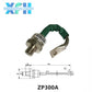 1000V 1600V Spiral Rectifier Diode ZP5A ZP10A ZP20A ZP30A ZP50A ZP100A ZP200A ZP300A Rectifier Thyristor (Reverse) 5A 10A 20A 30A 50A 100A 200A 300A - XFH generator parts