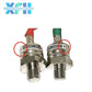 1000V 1600V Spiral Rectifier Diode ZP5A ZP10A ZP20A ZP30A ZP50A ZP100A ZP200A ZP300A Rectifier Thyristor (Reverse) 5A 10A 20A 30A 50A 100A 200A 300A - XFH generator parts