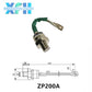 1000V 1600V Spiral Rectifier Diode ZP5A ZP10A ZP20A ZP30A ZP50A ZP100A ZP200A ZP300A Rectifier Thyristor (Reverse) 5A 10A 20A 30A 50A 100A 200A 300A - XFH generator parts
