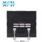 100A 4P 2P ATS Generator Dual Power Automatic Transfer Switch Module Circuit Breakers Switches Electric Generator Parts - XFH generator parts