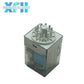 11 - pin Finder Power Relay 12V 60.13.9.012.0040 - XFH generator parts