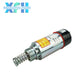 125 - 5772 24V 12V Fuel Stop Solenoid Shutdown Valve 7C - 9458 125 - 5771 9X - 5312 for Engine - XFH generator parts