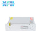 12V Automatic Battery Charger Generator Spare Part Float Charger Power Adapter for Diesel Generator Standby Battery Maintenance