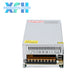 12V Automatic Battery Charger Generator Spare Part Float Charger Power Adapter for Diesel Generator Standby Battery Maintenance