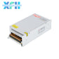 12V Automatic Battery Charger Generator Spare Part Float Charger Power Adapter for Diesel Generator Standby Battery Maintenance
