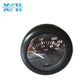 12v 24v 52mm Oil Temperature Gauge Oil Pressure Gauge Compatible for VDO Gauges - XFH generator parts
