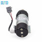 12V 24V OE52318 Engine Fuel Shutdown Solenoid Valve For Perkins 2006 3008 Series Volvo Penta 872825 873754 1830592 872458 881969 - XFH generator parts