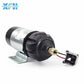 12V 24V OE52318 Engine Fuel Shutdown Solenoid Valve For Perkins 2006 3008 Series Volvo Penta 872825 873754 1830592 872458 881969 - XFH generator parts