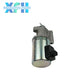 12V Flameout Solenoid 0419 - 9902 04199902 02113788 02113791 24V Solenoid 04199903 04199905 02113790 02113792 for Deutz 1013 - XFH generator parts