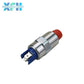 12V Fuel pump Solenoid 26420472 High Quality Stop Solenoid - XFH generator parts