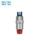 12V Fuel pump Solenoid 26420472 High Quality Stop Solenoid - XFH generator parts