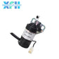 15471 - 60010 12V Fuel Shut Off Solenoid For Kubota Denso Fuel Shut - Off Solenoid 052600 - 1001 052600 - 1000 - XFH generator parts