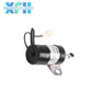 15471 - 60010 12V Fuel Shut Off Solenoid For Kubota Denso Fuel Shut - Off Solenoid 052600 - 1001 052600 - 1000 - XFH generator parts