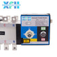160A ATS 4P Dual Power Auto Transfer Switch for Generator (3P Also Available) - XFH generator parts