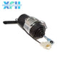 16851 - 60014 052600 - 4531 12V Stop Solenoid For Kubota RTV900R RTV900S RTV900T RTV900W Fuel shutdown Shut Off solenoid - XFH generator parts