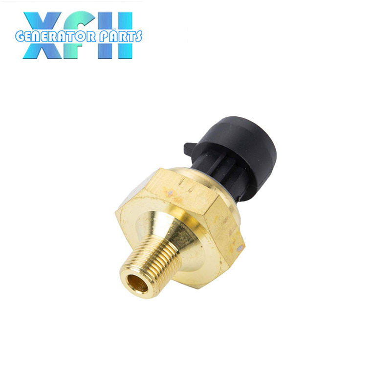 Alarm Switch Oil Pressure Switch Sensor 1850353C1 1850353