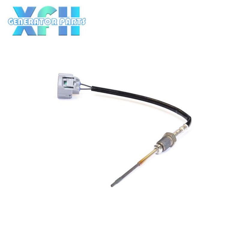 185746130 Water Temperature Sensor for Perkins - XFH generator parts