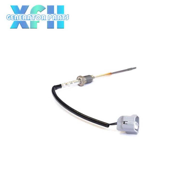 185746130 Water Temperature Sensor for Perkins - XFH generator parts