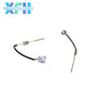 185746130 Water Temperature Sensor for Perkins - XFH generator parts