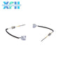 185746130 Water Temperature Sensor for Perkins - XFH generator parts