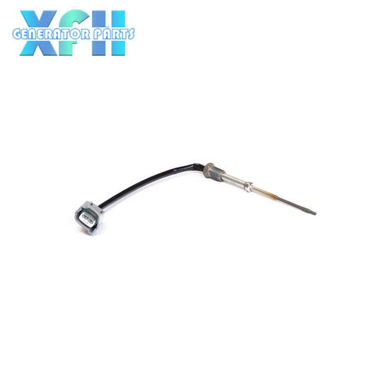 185746130 Water Temperature Sensor for Perkins - XFH generator parts